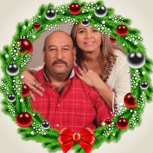 Meet your Posher, Phillipbarbara